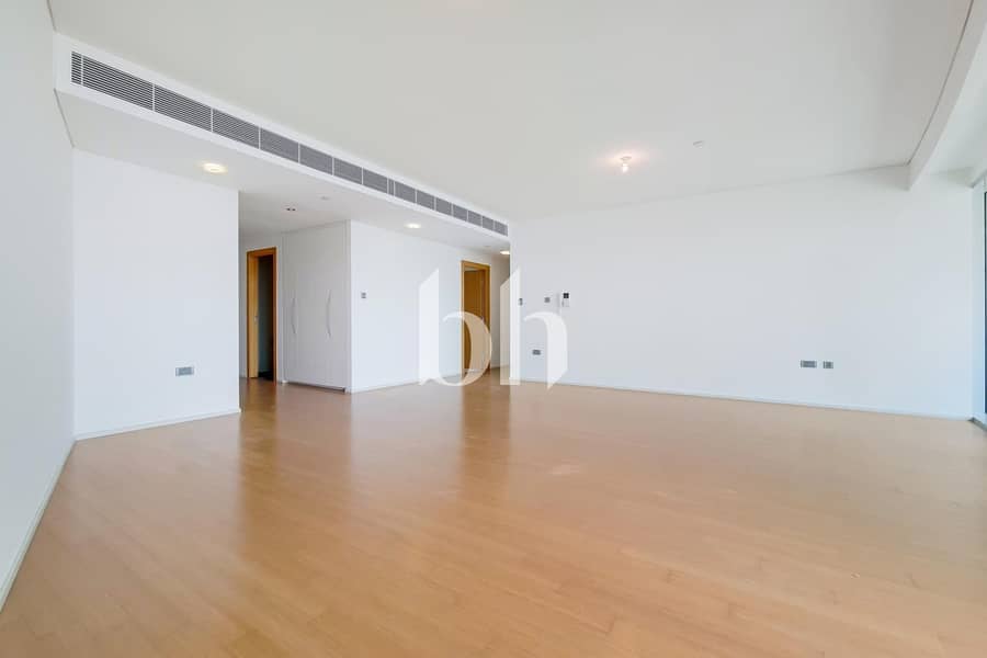 4 images image img