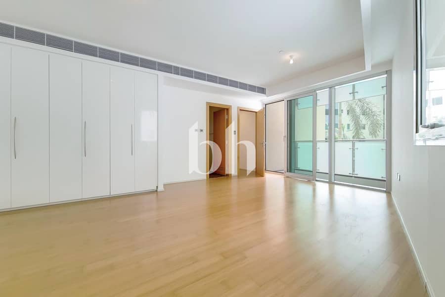 7 images image img