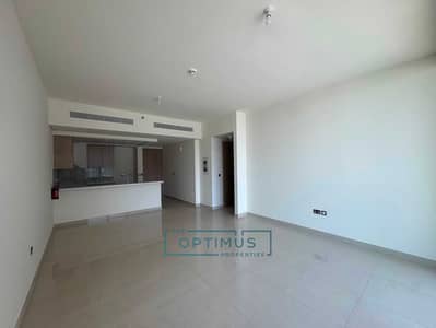 1 Bedroom Flat for Rent in Mina Al Arab, Ras Al Khaimah - 1000061896. jpg 1 Bedroom Flat for Rent in Mina Al Arab, Ras Al Khaimah - 1000061896. jpg
