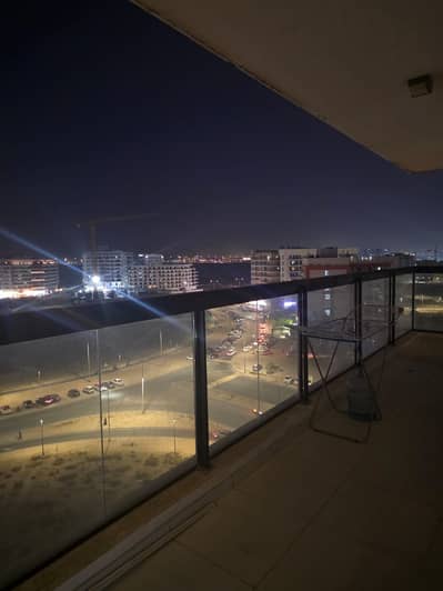 1 Bedroom Apartment for Rent in International City Phase 2 (Warsan 4), Dubai - WhatsApp Image 2026-06-10 at 17.23. 10 (1). jpeg