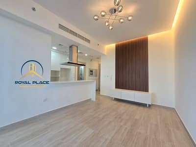 1 Bedroom Flat for Sale in Jumeirah Village Circle (JVC), Dubai - WhatsApp Image 2026-06-05 at 6.00. 09 PM (1)_13_11zon. jpeg 1 Bedroom Flat for Sale in Jumeirah Village Circle (JVC), Dubai - WhatsApp Image 2026-06-05 at 6.00. 09 PM (1)_13_11zon. jpeg