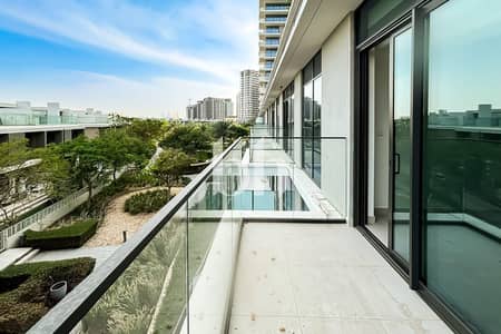 1 habitación Apartamento para en Alquiler en Dubai Hills Estate, Dubai - images image img