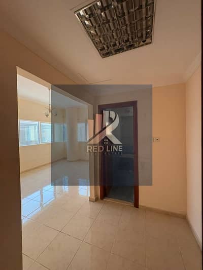 2 Bedroom Flat for Rent in Al Qasimia, Sharjah - WhatsApp Image 2026-06-09 at 3.24. 10 PM (1). jpeg 2 Bedroom Flat for Rent in Al Qasimia, Sharjah - WhatsApp Image 2026-06-09 at 3.24. 10 PM (1). jpeg