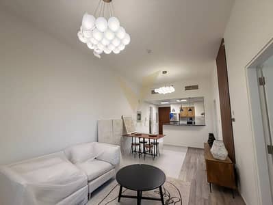 2 Bedroom Flat for Sale in Dubai Sports City, Dubai - 2BR | Vacant | Fully Furnished | Community View | Sports City 2 Bedroom Flat for Sale in Dubai Sports City, Dubai - 2BR | Vacant | Fully Furnished | Community View | Sports City