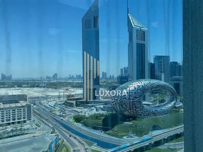 Office for Rent in Sheikh Zayed Road, Dubai - WhatsApp Image 2026-06-10 at 5.26. 57 PM (1). jpeg Office for Rent in Sheikh Zayed Road, Dubai - WhatsApp Image 2026-06-10 at 5.26. 57 PM (1). jpeg