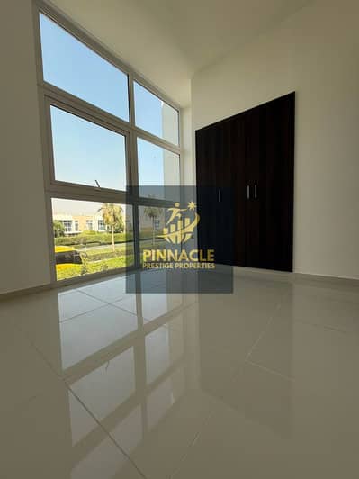 4 Bedroom Villa for Rent in DAMAC Hills 2 (Akoya by DAMAC), Dubai - WhatsApp Image 2026-06-10 at 5.21. 45 PM. jpeg