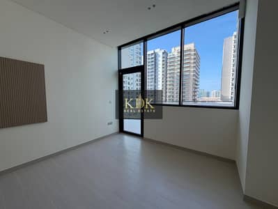 1 Bedroom Apartment for Rent in Jumeirah Village Circle (JVC), Dubai - WhatsApp Image 2026-06-10 at 5.08. 24 PM (1). jpeg