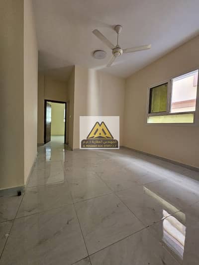 3 Bedroom Flat for Rent in Al Alia, Ajman - 77d48ca7-6f5d-4b83-9545-f945988933c6. jpg 3 Bedroom Flat for Rent in Al Alia, Ajman - 77d48ca7-6f5d-4b83-9545-f945988933c6. jpg