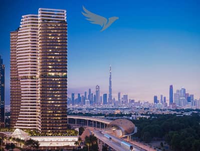 1 Bedroom Apartment for Sale in Dubai Science Park, Dubai - image_03. jpg 1 Bedroom Apartment for Sale in Dubai Science Park, Dubai - image_03. jpg