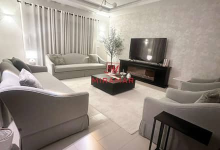 4 habitaciones Townhouse para en Alquiler en Al Raha Gardens, Abu Dhabi - WhatsApp Image 2026-02-09 at 13.03. 15. jpeg