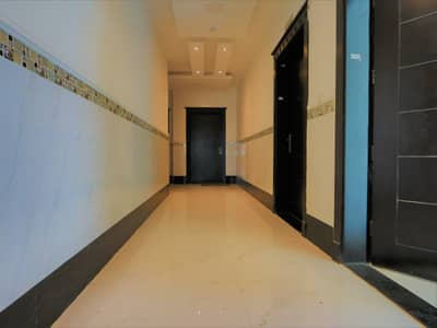 Studio| Rent |Al Dana Building | Khuzam Rd Studio| Rent |Al Dana Building | Khuzam Rd