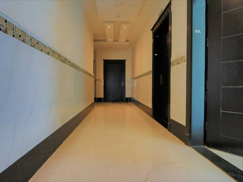 Studio| Rent |Al Dana Building | Khuzam Rd Studio| Rent |Al Dana Building | Khuzam Rd
