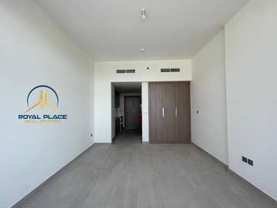 Estudio para en Alquiler en Meydan, Dubai - WhatsApp Image 2026-04-22 at 11.31. 18 PM (3). jpeg