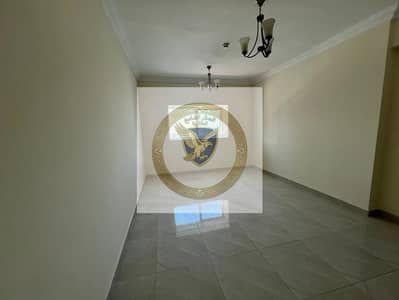 فلیٹ 2 غرفة نوم للايجار في المجاز، الشارقة - a188dacb-6420-4a7d-8d2e-42b80c927979. jpg فلیٹ 2 غرفة نوم للايجار في المجاز، الشارقة - a188dacb-6420-4a7d-8d2e-42b80c927979. jpg