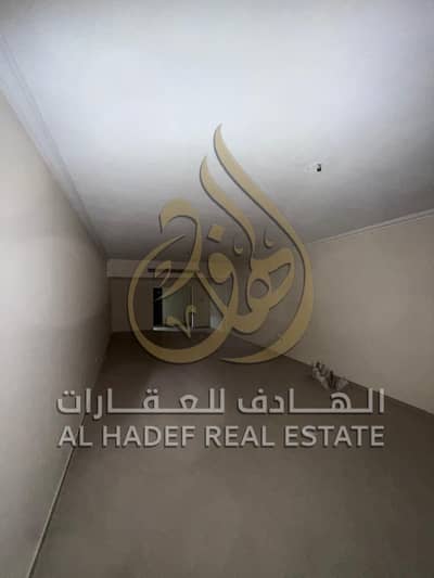 شقة 3 غرف نوم للايجار في التعاون، الشارقة - WhatsApp Image 2026-06-09 at 2.07. 34 PM. jpeg شقة 3 غرف نوم للايجار في التعاون، الشارقة - WhatsApp Image 2026-06-09 at 2.07. 34 PM. jpeg