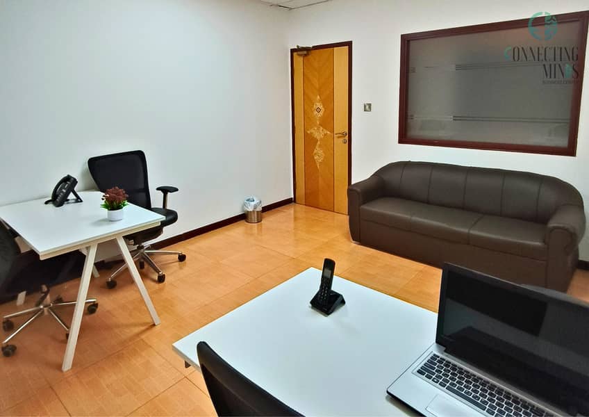 2 27 - 160SQFT (4). png