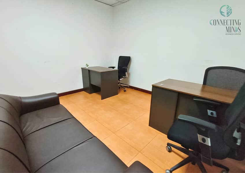 3 31 - 160 sqft (4). jpg