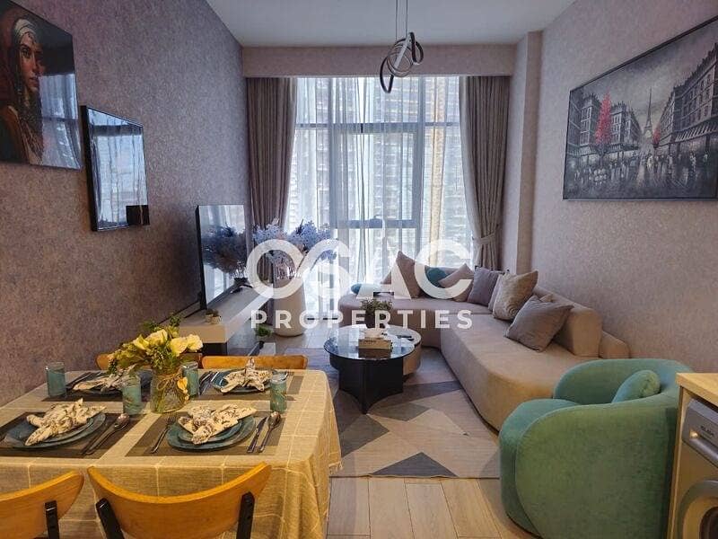 VACANT | COMMUNITY VIEW | AFFORDABLE PRICE VACANT | COMMUNITY VIEW | AFFORDABLE PRICE
