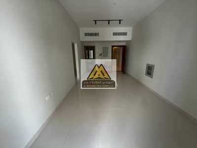 3 Bedroom Flat for Rent in Al Nuaimiya, Ajman - aa30ca1c-eed9-4099-973d-7a874f68b4b1. jpg 3 Bedroom Flat for Rent in Al Nuaimiya, Ajman - aa30ca1c-eed9-4099-973d-7a874f68b4b1. jpg