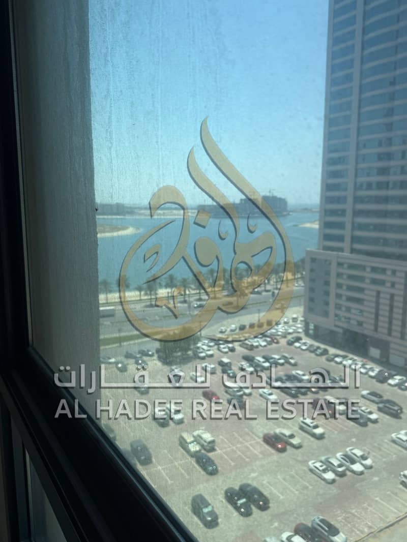 12 WhatsApp Image 2026-06-10 at 3.37. 06 AM (2). jpeg