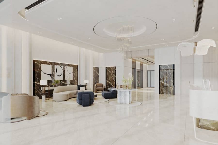 Best Location | Massive Layout | Best Deal - Image 3