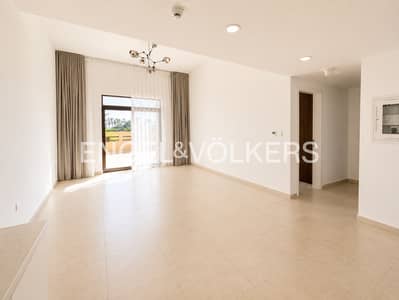 1 Slaapkamer Appartement te Huur in Umm Suqeim, Dubai - Appartement in Umm Suqeim，Madinat Jumeirah Living，Asayel，Asayel Building 1, 1 slaapkamer, 100000 AED - 15444984