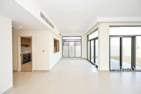 4 Bedroom Villa for Sale in Dubai South, Dubai - ZOH_1681-7. jpg 4 Bedroom Villa for Sale in Dubai South, Dubai - ZOH_1681-7. jpg