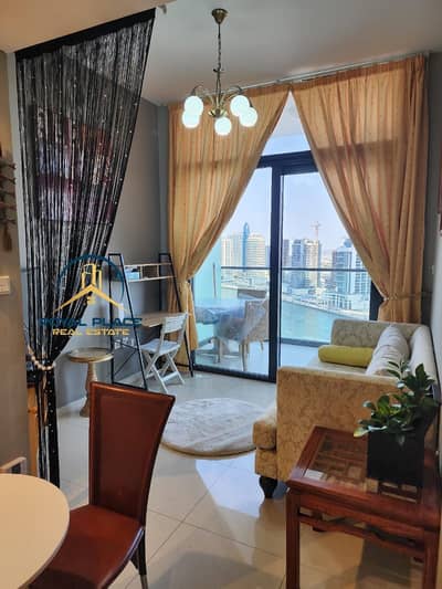 1 Bedroom Apartment for Rent in Business Bay, Dubai - WhatsApp Image 2026-06-01 at 5.29. 02 PM (3). jpeg