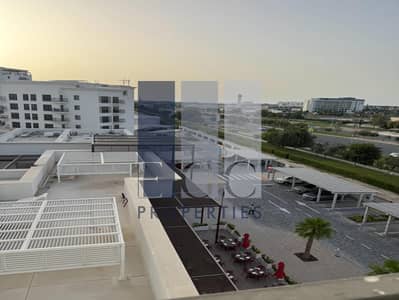 Studio for Rent in Yas Island, Abu Dhabi - WhatsApp Image 2026-06-10 at 6.13. 04 PM (3). jpeg