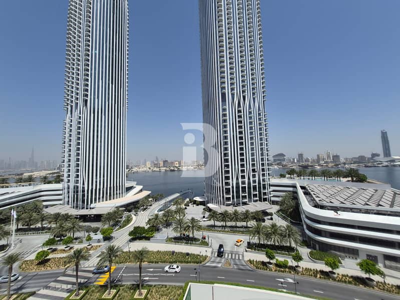 Brand New | Luxury Furnished | Sea View Brand New | Luxury Furnished | Sea View
