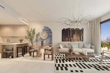 1 Bedroom Flat for Sale in Dubai Land Residence Complex (DLRC), Dubai - BELOW OP | INVESTORS DEAL | Q4 2026 1 Bedroom Flat for Sale in Dubai Land Residence Complex (DLRC), Dubai - BELOW OP | INVESTORS DEAL | Q4 2026