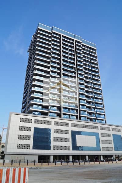 استوديو للبيع في مدينة دبي الرياضية، دبي - elite-9-sports-residence-12061_xl. jpg استوديو للبيع في مدينة دبي الرياضية، دبي - elite-9-sports-residence-12061_xl. jpg