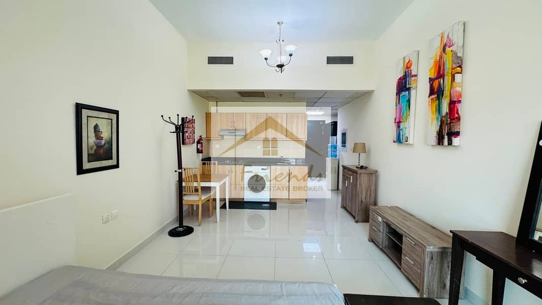 6 WhatsApp Image 2026-06-10 at 5.23. 37 PM. jpeg