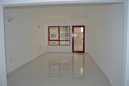 1 Bedroom Apartment for Rent in Dubai World Trade Centre (DWTC), Dubai - DSC_0001. JPG 1 Bedroom Apartment for Rent in Dubai World Trade Centre (DWTC), Dubai - DSC_0001. JPG