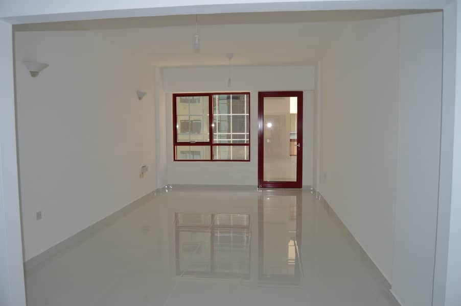 DSC_0001. JPG DSC_0001. JPG