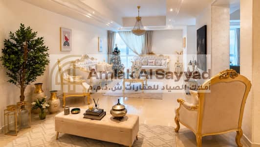3 Bedroom Apartment for Sale in Al Majaz, Sharjah - WhatsApp Image 2026-06-10 at 12.40. 46 (1). jpeg 3 Bedroom Apartment for Sale in Al Majaz, Sharjah - WhatsApp Image 2026-06-10 at 12.40. 46 (1). jpeg