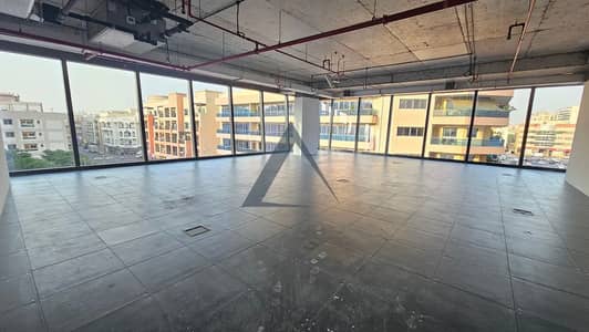 Office for Rent in Bur Dubai, Dubai - 839995068-1066x800. webp Office for Rent in Bur Dubai, Dubai - 839995068-1066x800. webp