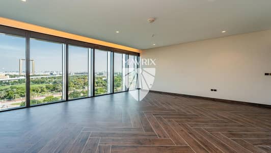 1 Bedroom Apartment for Rent in Za'abeel, Dubai - 1BR | One Zaabeel Specialist | High Floor 1 Bedroom Apartment for Rent in Za'abeel, Dubai - 1BR | One Zaabeel Specialist | High Floor
