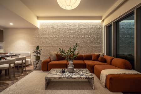 3 Slaapkamers Appartement te Huur in Za'abeel, Dubai - Downtown Views ll_T2_508(Web)-39. jpg 3 Slaapkamers Appartement te Huur in Za'abeel, Dubai - Downtown Views ll_T2_508(Web)-39. jpg