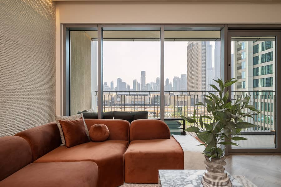 5 Downtown Views ll_T2_508(Web)-13. jpg