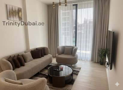 1 habitación Apartamento para en Alquiler en Jumeirah Village Circle (JVC), Dubai - WhatsApp Image 2026-06-08 at 5.02. 46 PM. jpeg 1 habitación Apartamento para en Alquiler en Jumeirah Village Circle (JVC), Dubai - WhatsApp Image 2026-06-08 at 5.02. 46 PM. jpeg