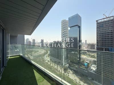 1 Bedroom Flat for Rent in Jumeirah Village Circle (JVC), Dubai - WhatsApp Image 2026-06-05 at 11.13. 14. jpeg