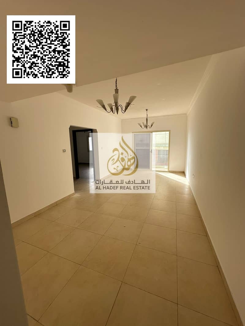 تصميم بدون عنوان. png تصميم بدون عنوان. png