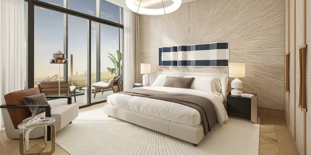 Fully Furnished | Luxury Community | Investor Deal Fully Furnished | Luxury Community | Investor Deal