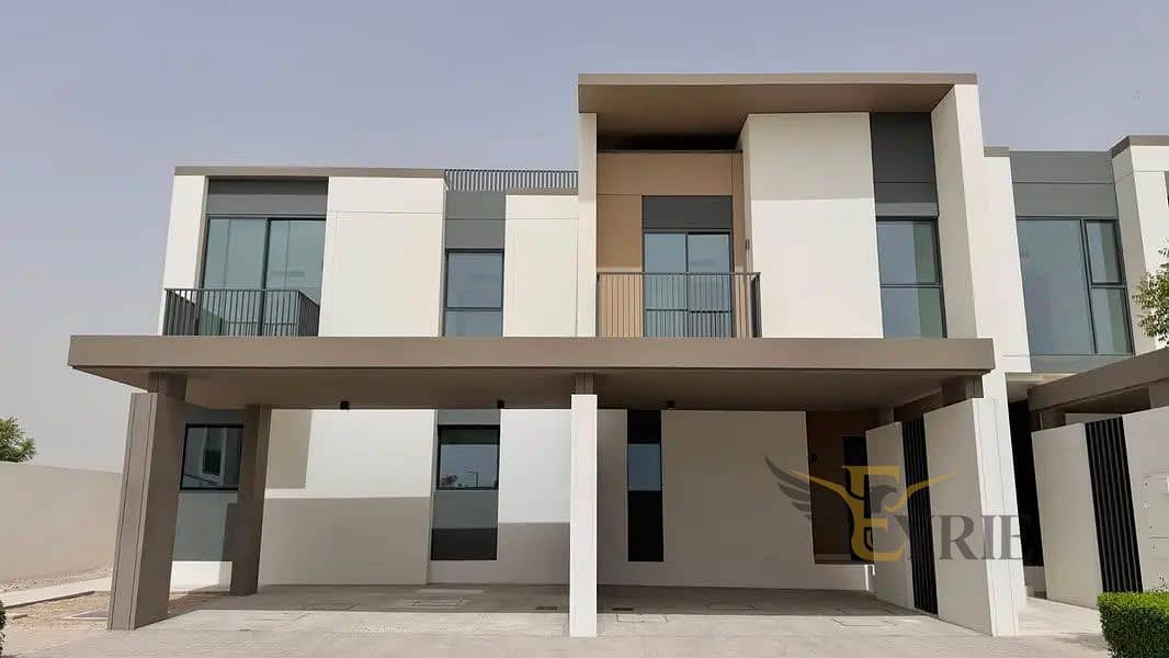 18 WhatsApp Image 2026-06-10 at 5.27. 10 PM (2). jpeg