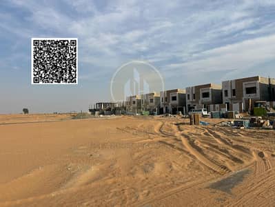ارض سكنية للبيع في مارينا أم القيوين، أم القيوين - WhatsApp Image 2026-06-09 at 8.56. 29 AM (3). jpeg ارض سكنية للبيع في مارينا أم القيوين، أم القيوين - WhatsApp Image 2026-06-09 at 8.56. 29 AM (3). jpeg
