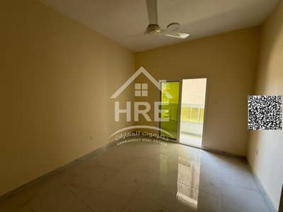 3 Bedroom Apartment for Rent in Al Alia, Ajman - WhatsApp Image 2026-06-08 at 1.17. 00 PM (3). jpeg