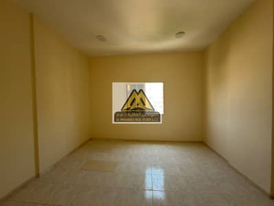 Studio for Rent in Al Rashidiya, Ajman - WhatsApp Image 2026-06-07 at 19.43. 01 (1). jpeg Studio for Rent in Al Rashidiya, Ajman - WhatsApp Image 2026-06-07 at 19.43. 01 (1). jpeg