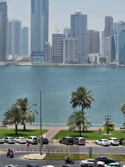 2 Bedroom Apartment for Rent in Al Majaz, Sharjah - WhatsApp Image 2026-06-08 at 1.30. 12 PM. jpeg 2 Bedroom Apartment for Rent in Al Majaz, Sharjah - WhatsApp Image 2026-06-08 at 1.30. 12 PM. jpeg