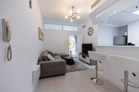 1 Bedroom Flat for Rent in Dubai Marina, Dubai - 0F4A8579-HDR. jpg 1 Bedroom Flat for Rent in Dubai Marina, Dubai - 0F4A8579-HDR. jpg